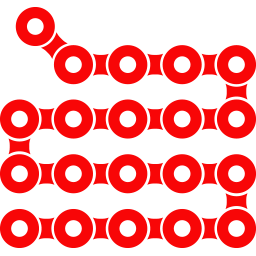 Fietsreparatie