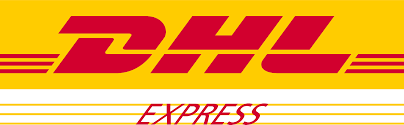 DHL express